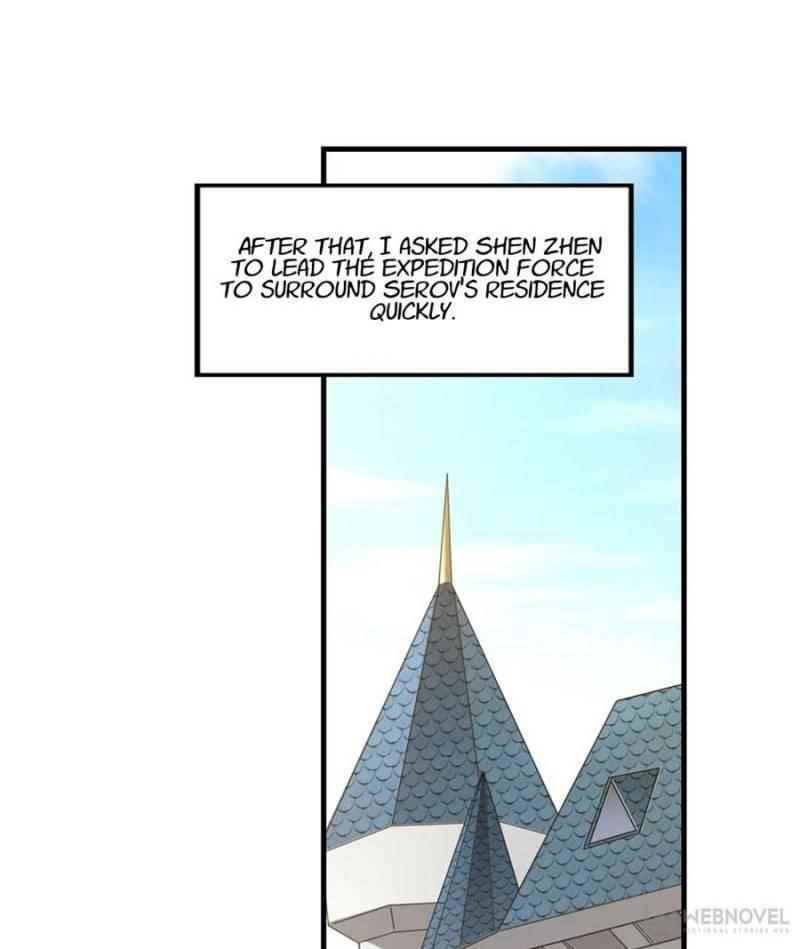 Page 54 of Chapter 149