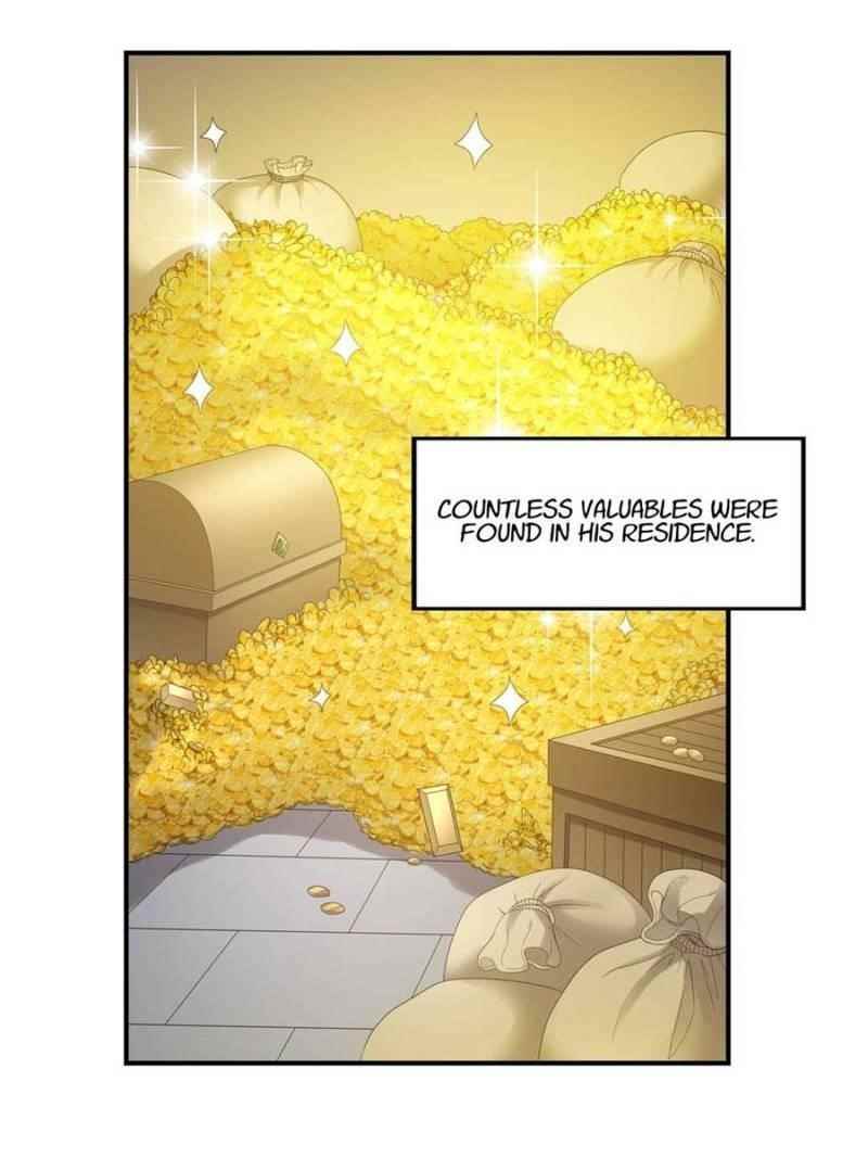 Page 56 of Chapter 149
