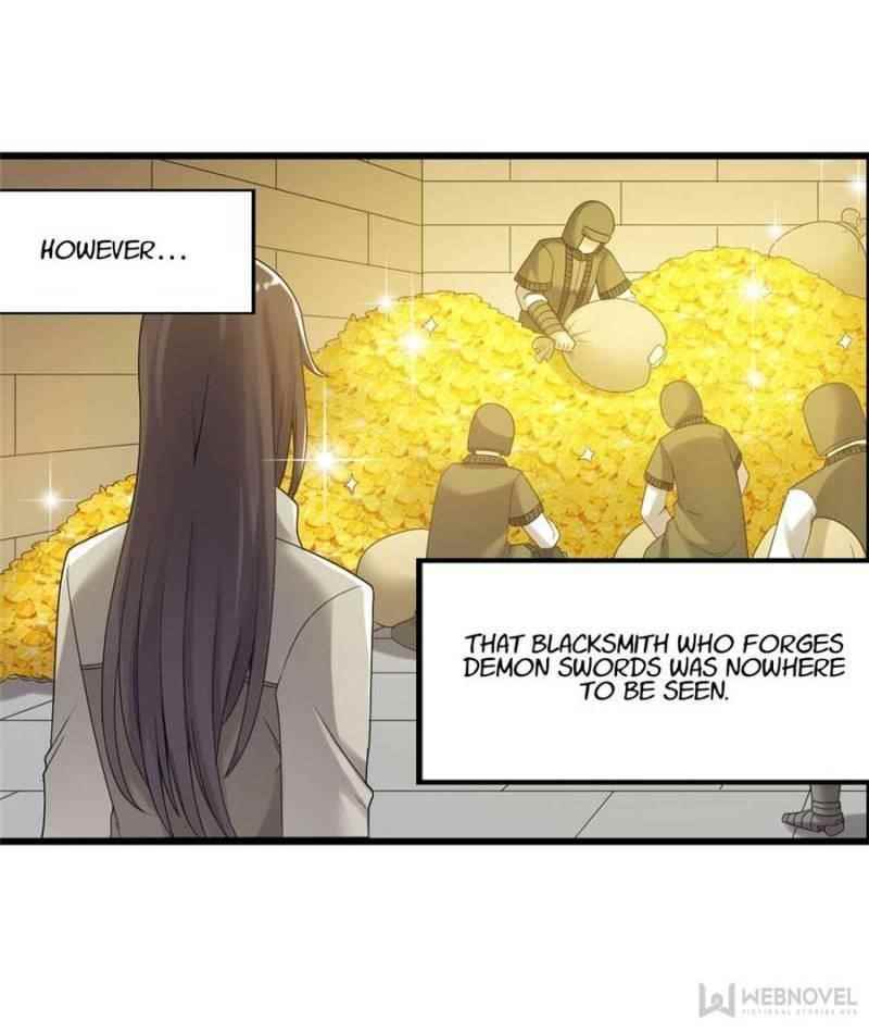 Page 57 of Chapter 149