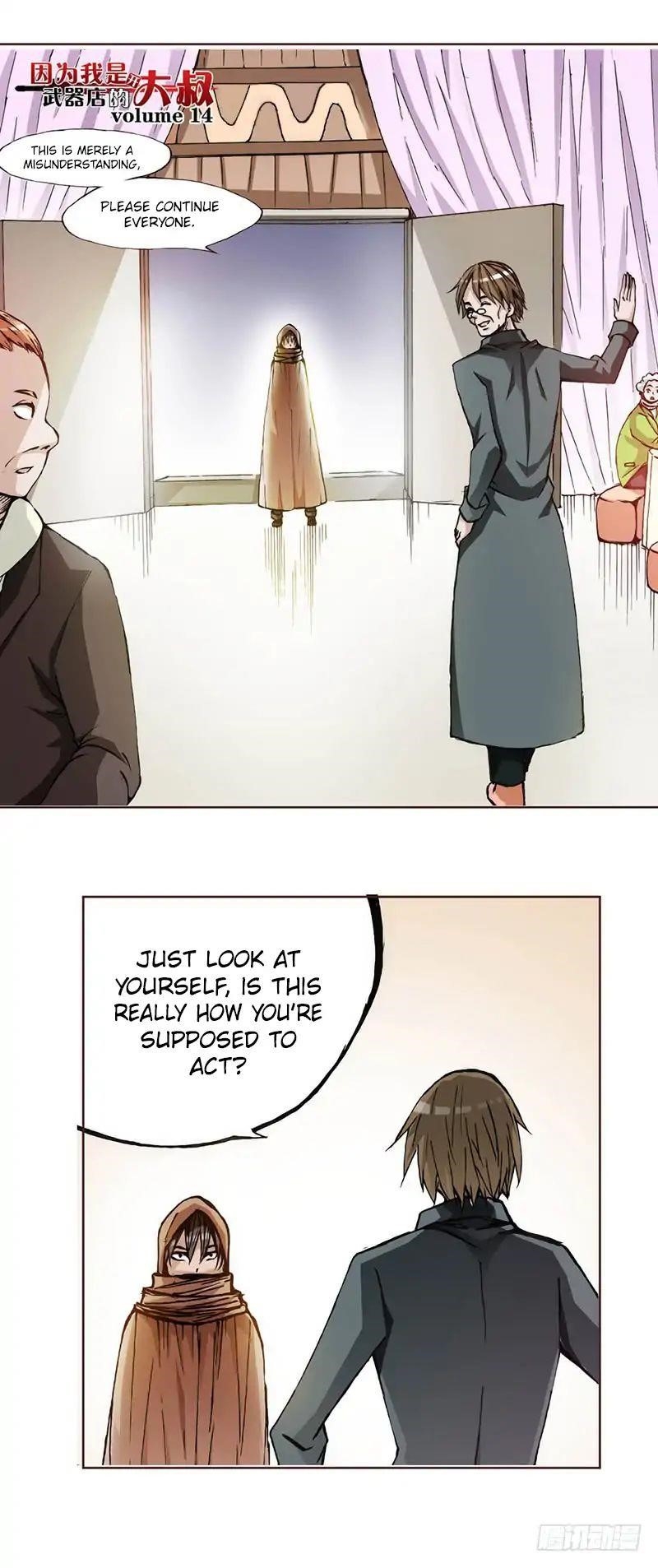 Page 1 of Chapter 14