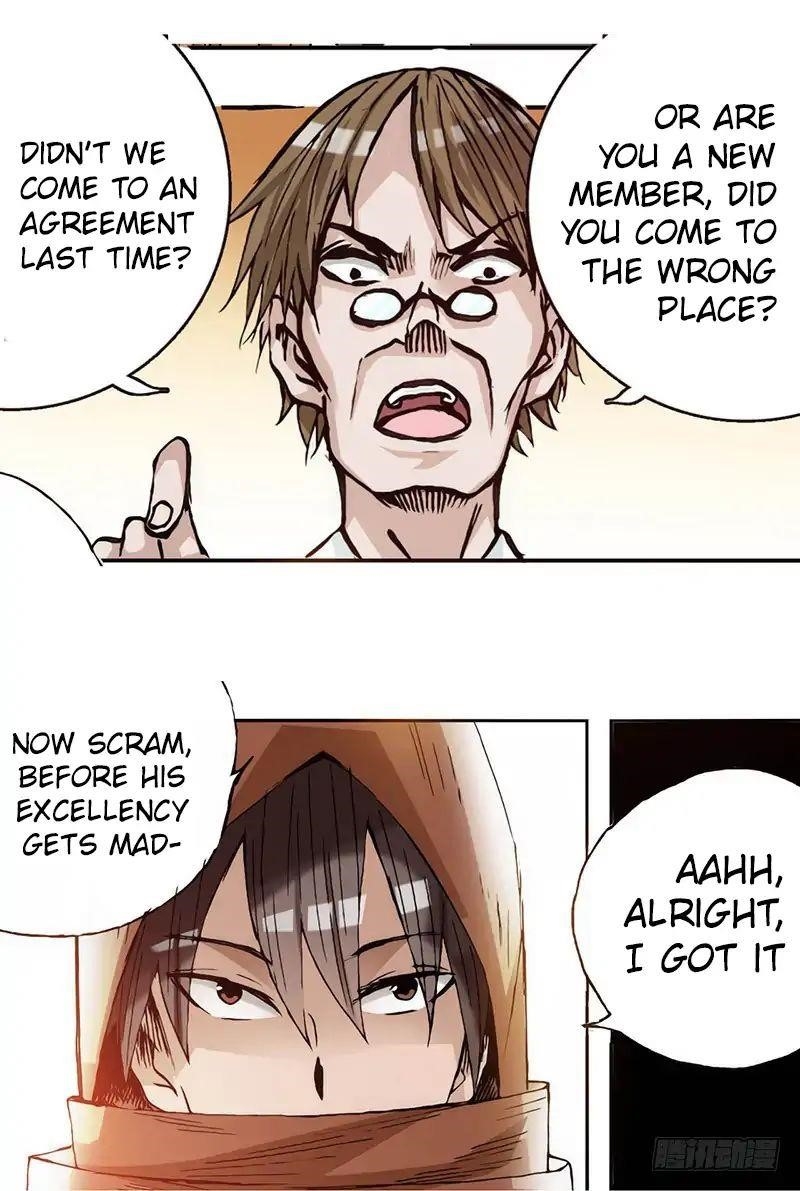Page 2 of Chapter 14