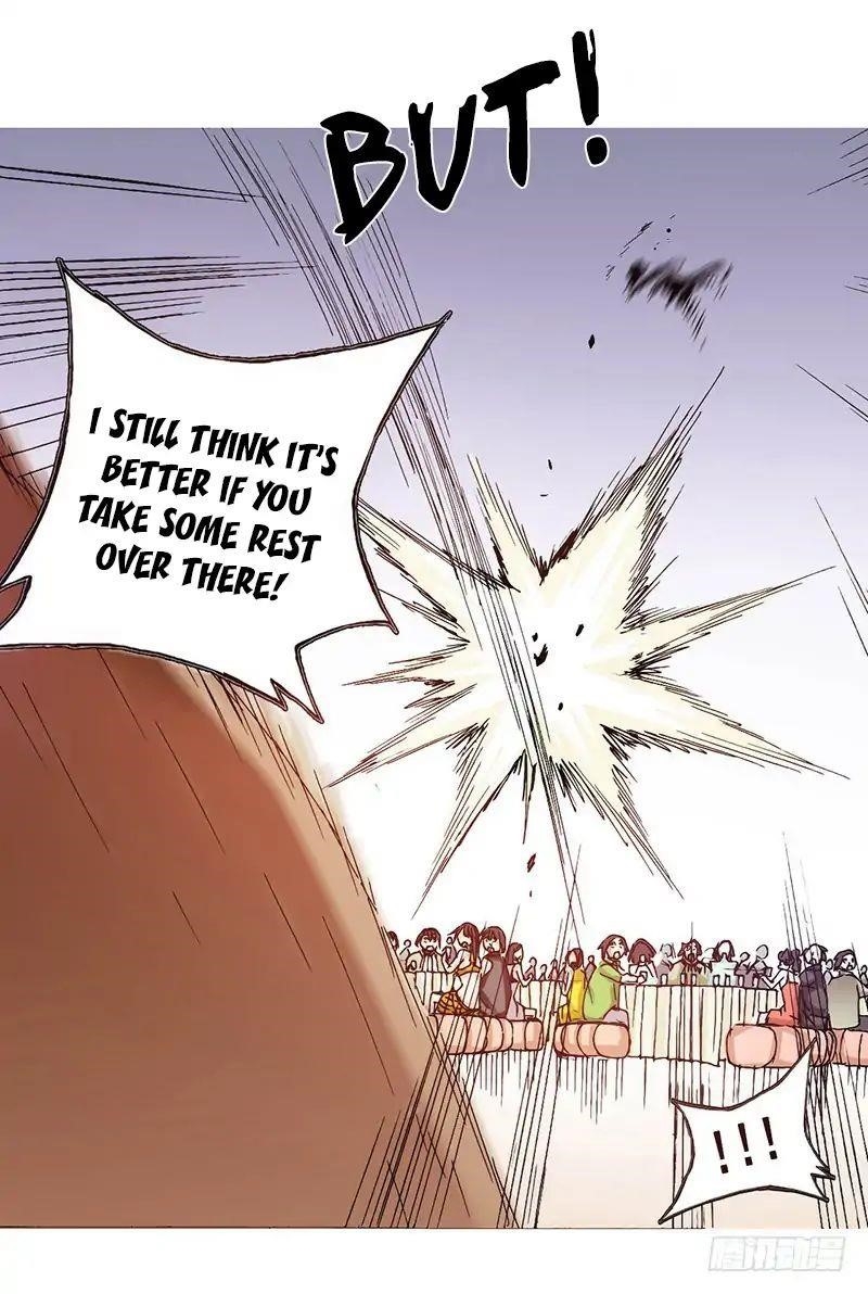 Page 3 of Chapter 14