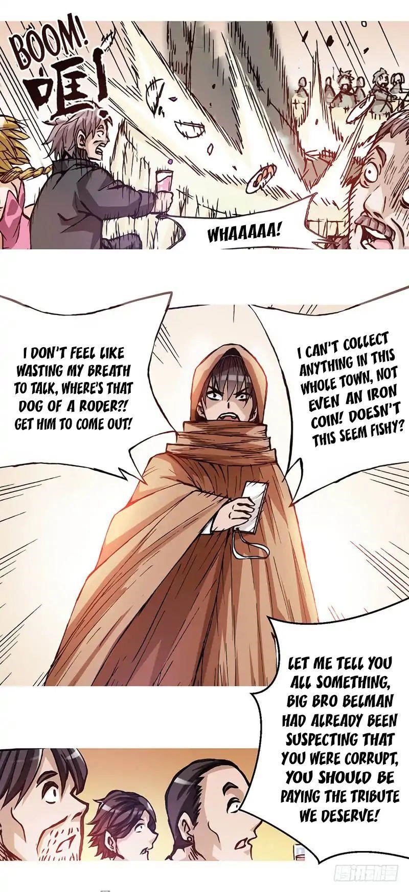 Page 4 of Chapter 14