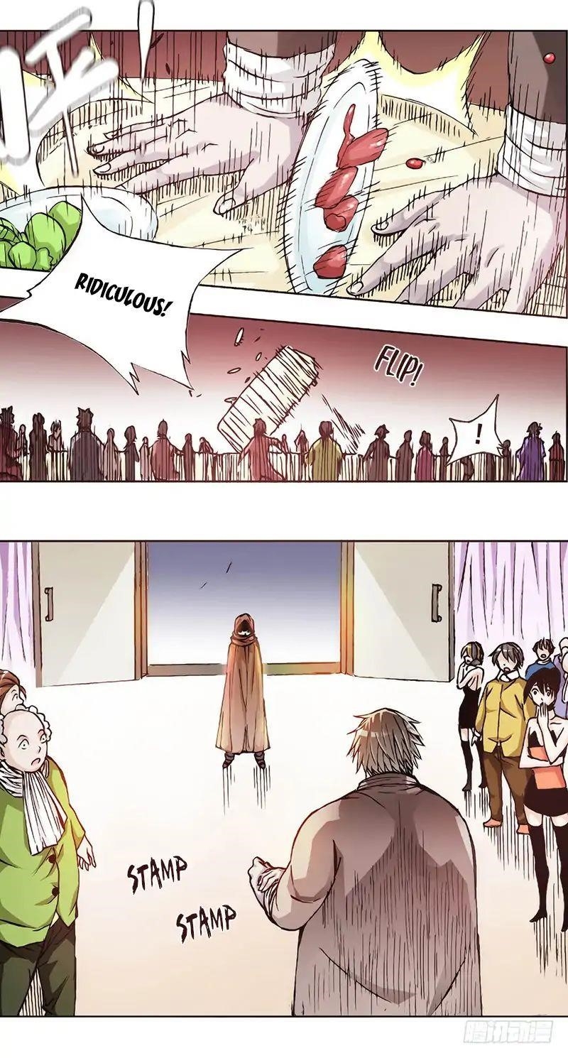Page 5 of Chapter 14