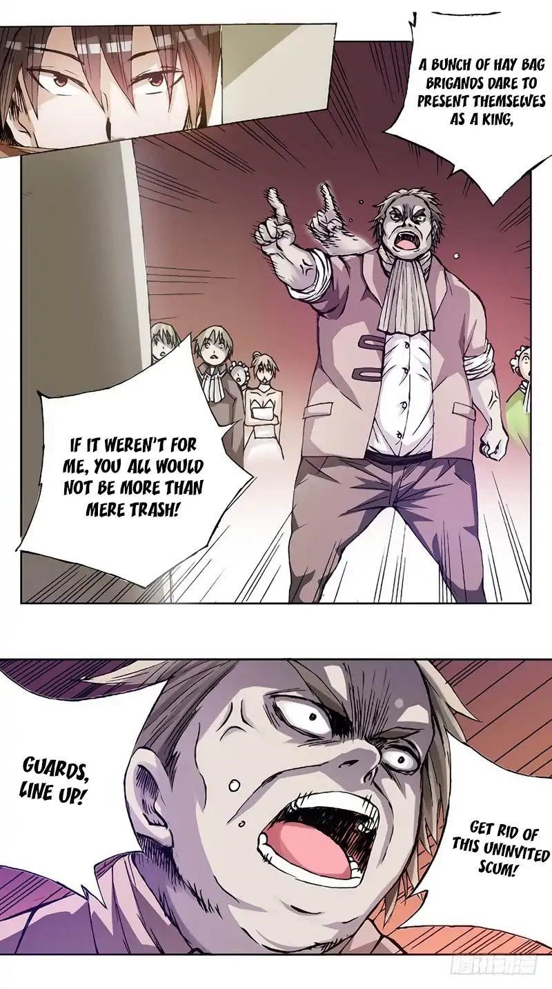 Page 6 of Chapter 14
