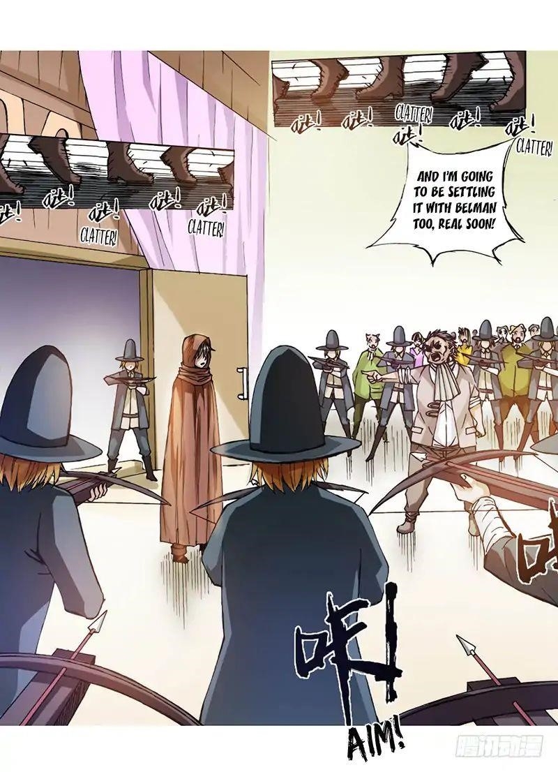 Page 7 of Chapter 14
