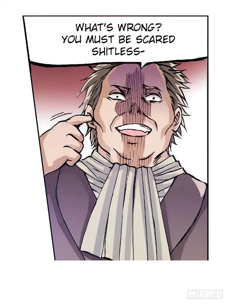 Page 9 of Chapter 14
