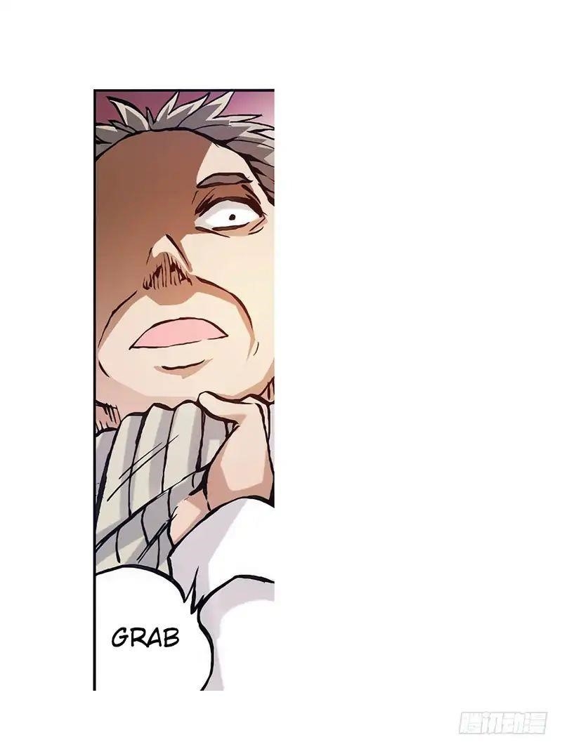 Page 10 of Chapter 14