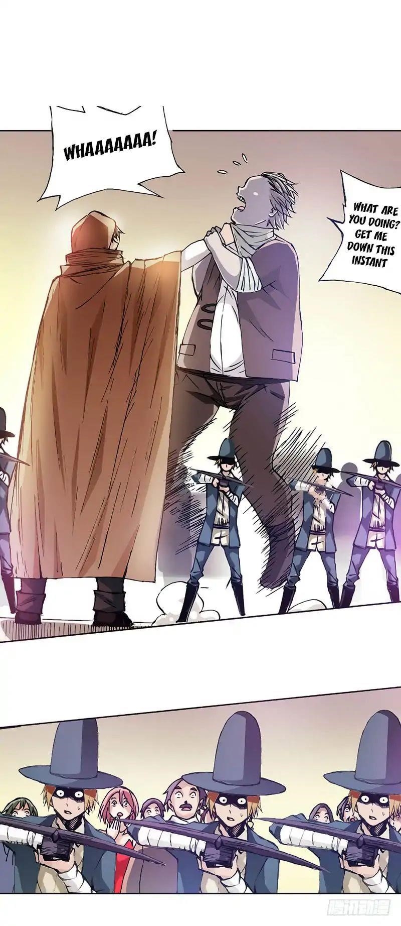 Page 11 of Chapter 14