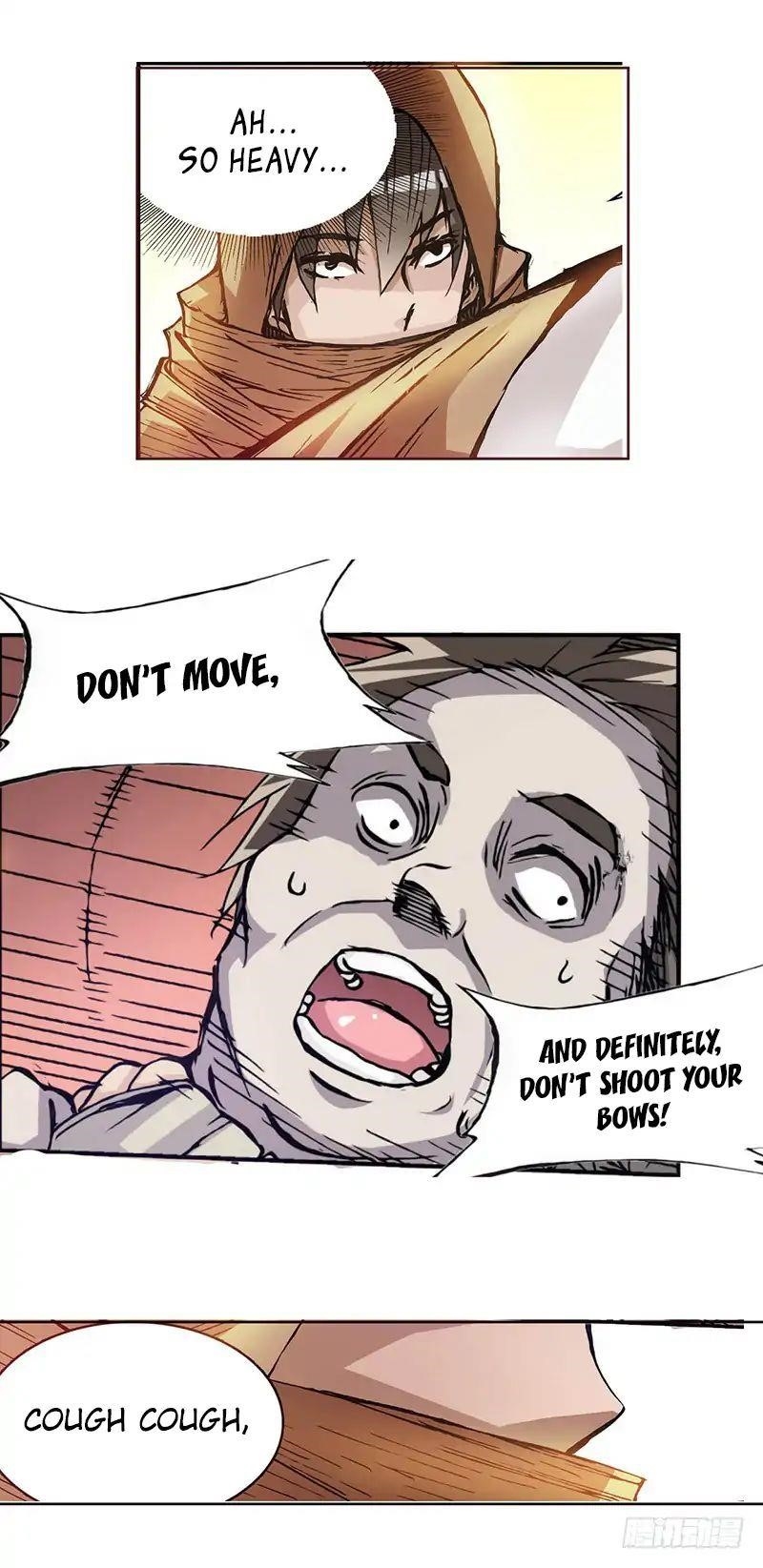 Page 12 of Chapter 14