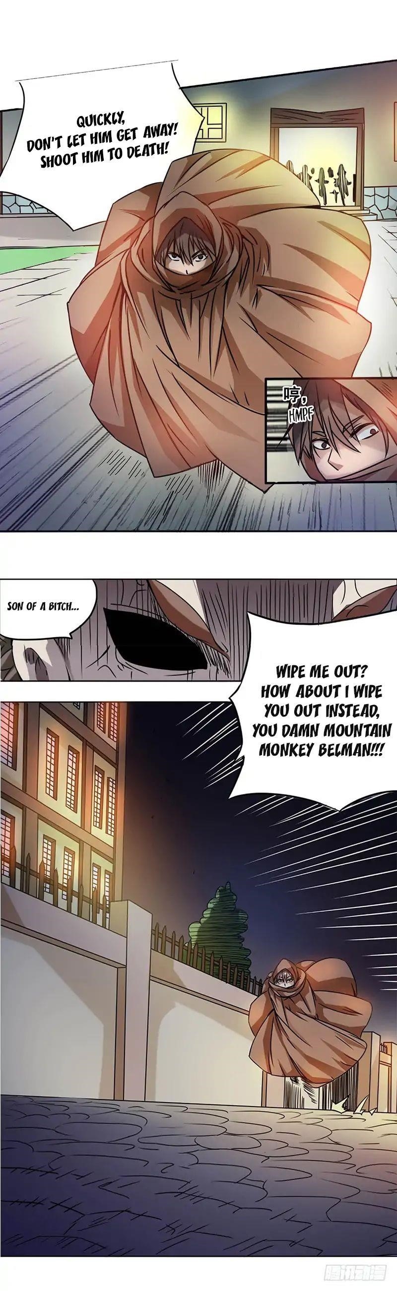 Page 14 of Chapter 14