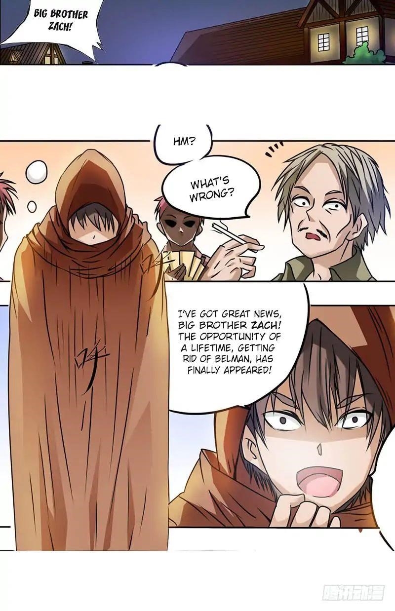 Page 15 of Chapter 14