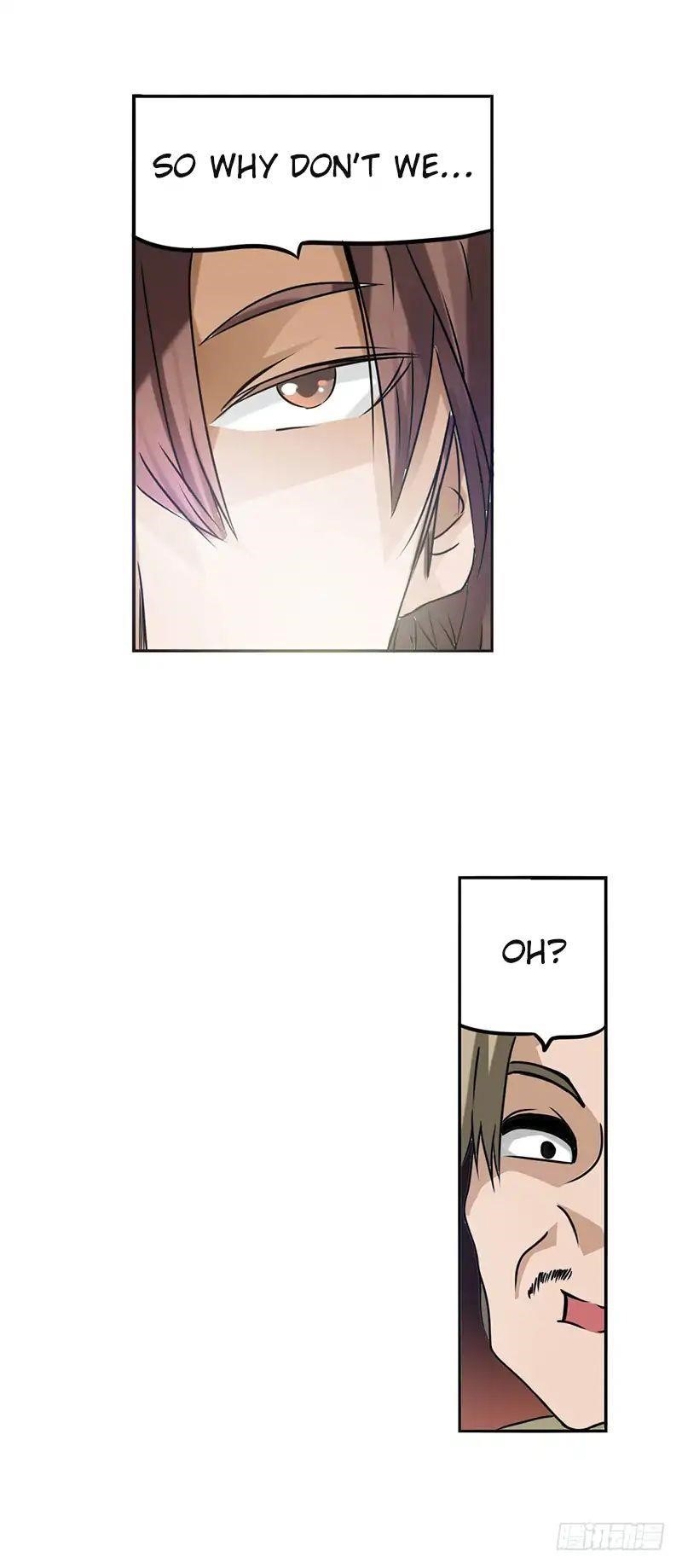 Page 16 of Chapter 14