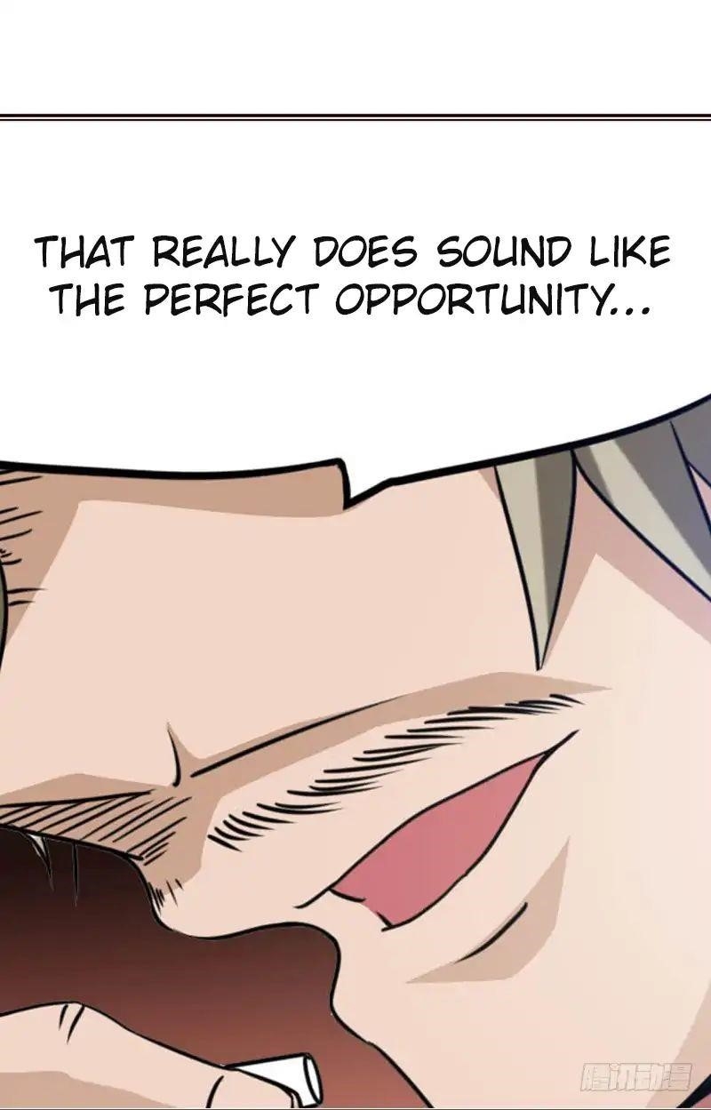 Page 17 of Chapter 14