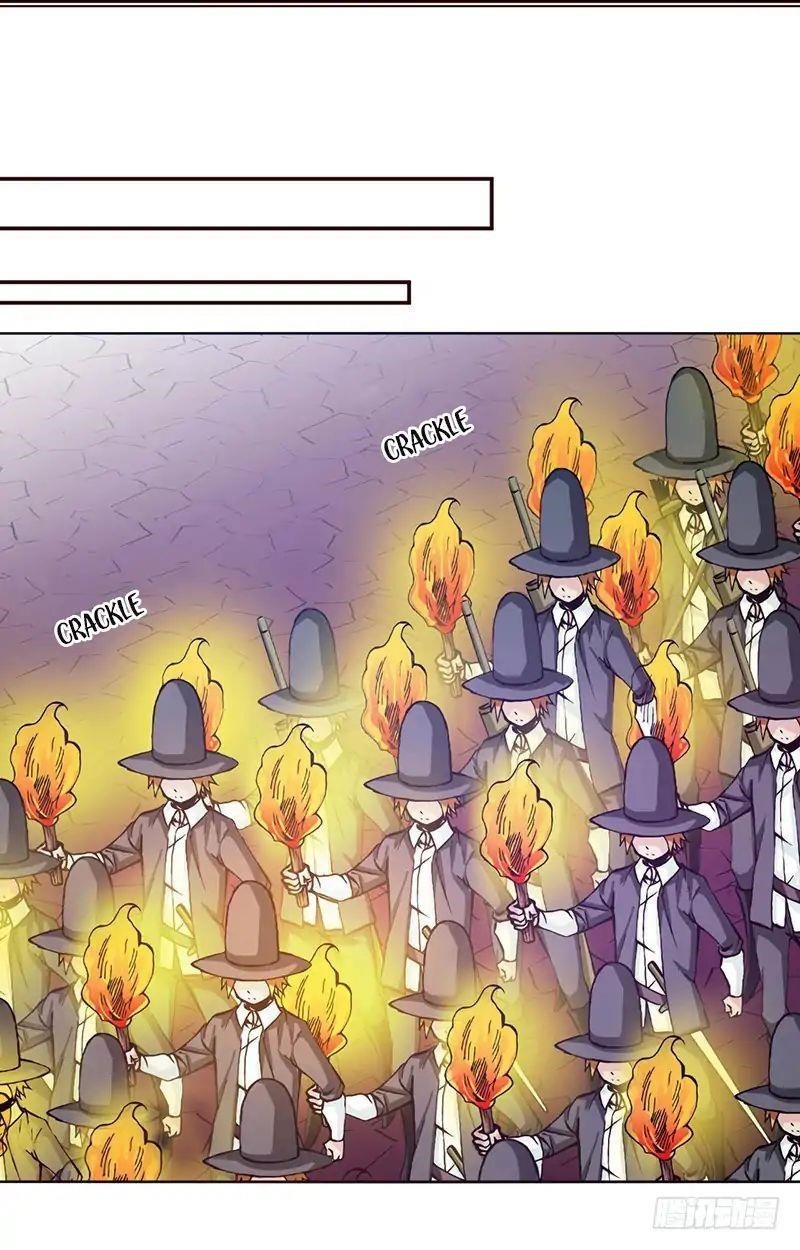 Page 18 of Chapter 14