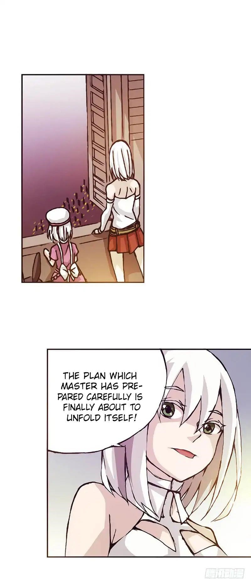 Page 19 of Chapter 14