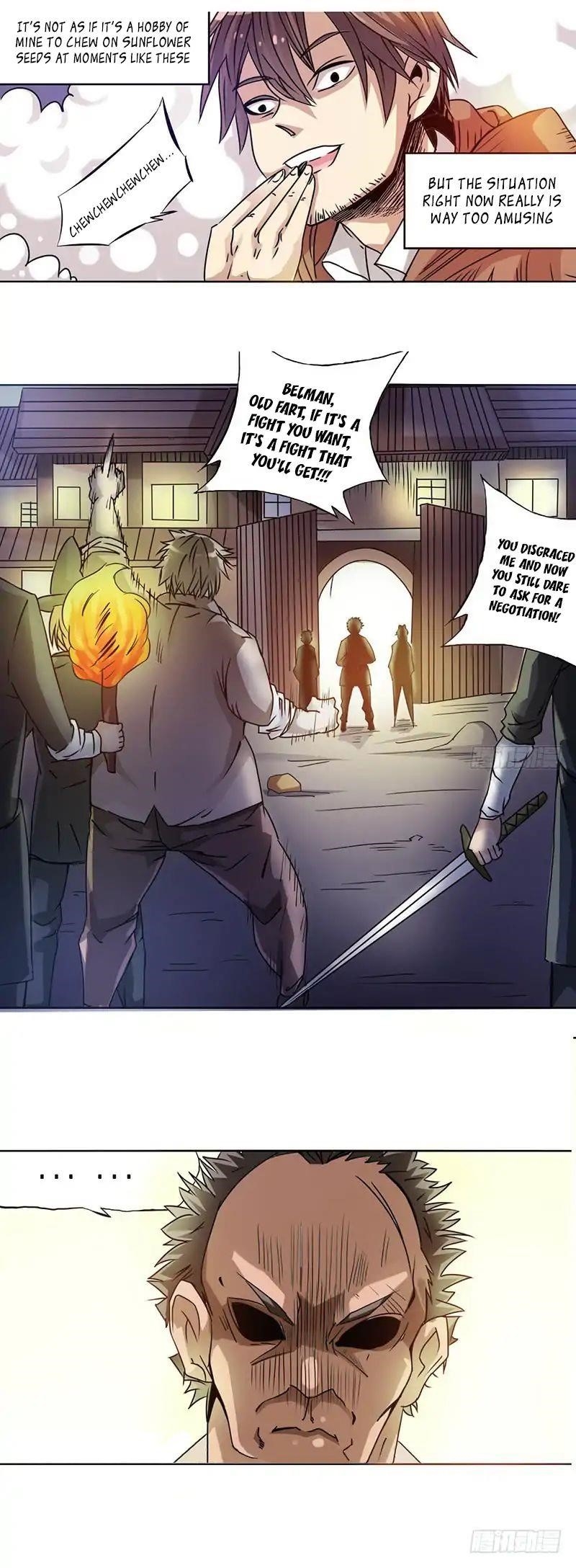 Page 21 of Chapter 14