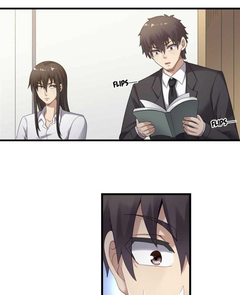 Page 1 of Chapter 150