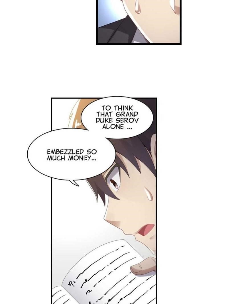 Page 2 of Chapter 150