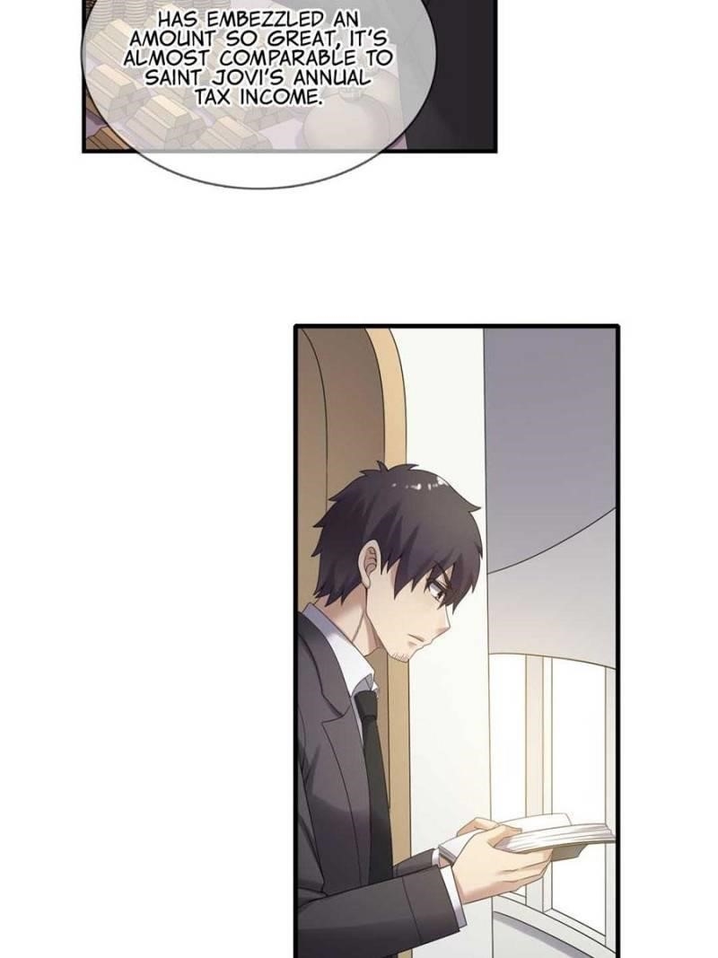 Page 5 of Chapter 150