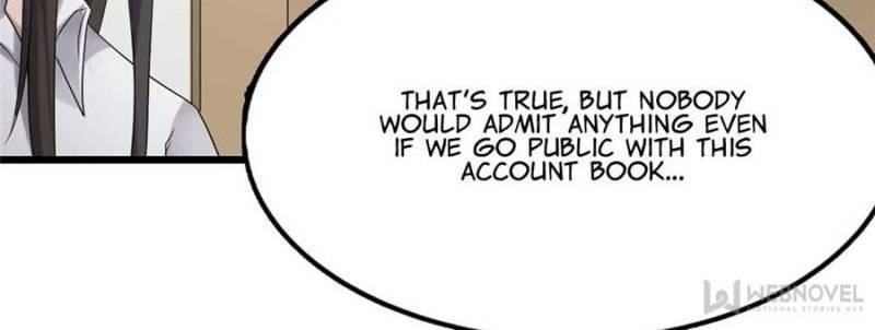 Page 12 of Chapter 150