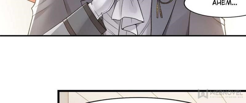 Page 18 of Chapter 150