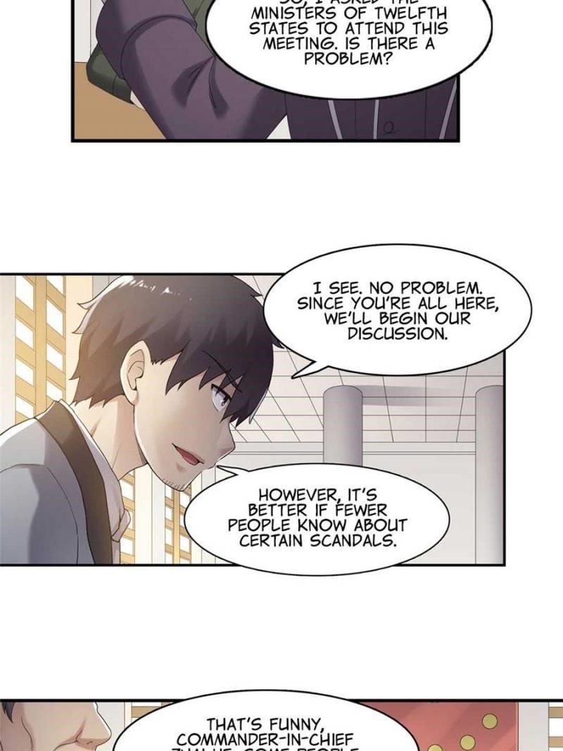 Page 23 of Chapter 150