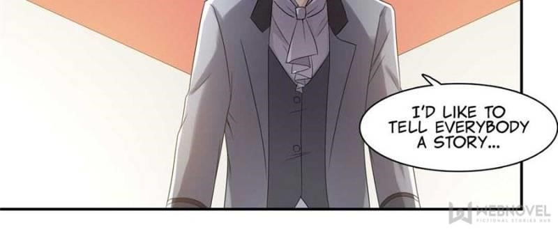 Page 27 of Chapter 150