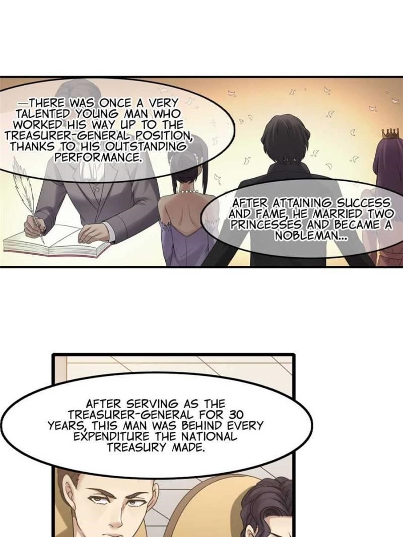 Page 28 of Chapter 150