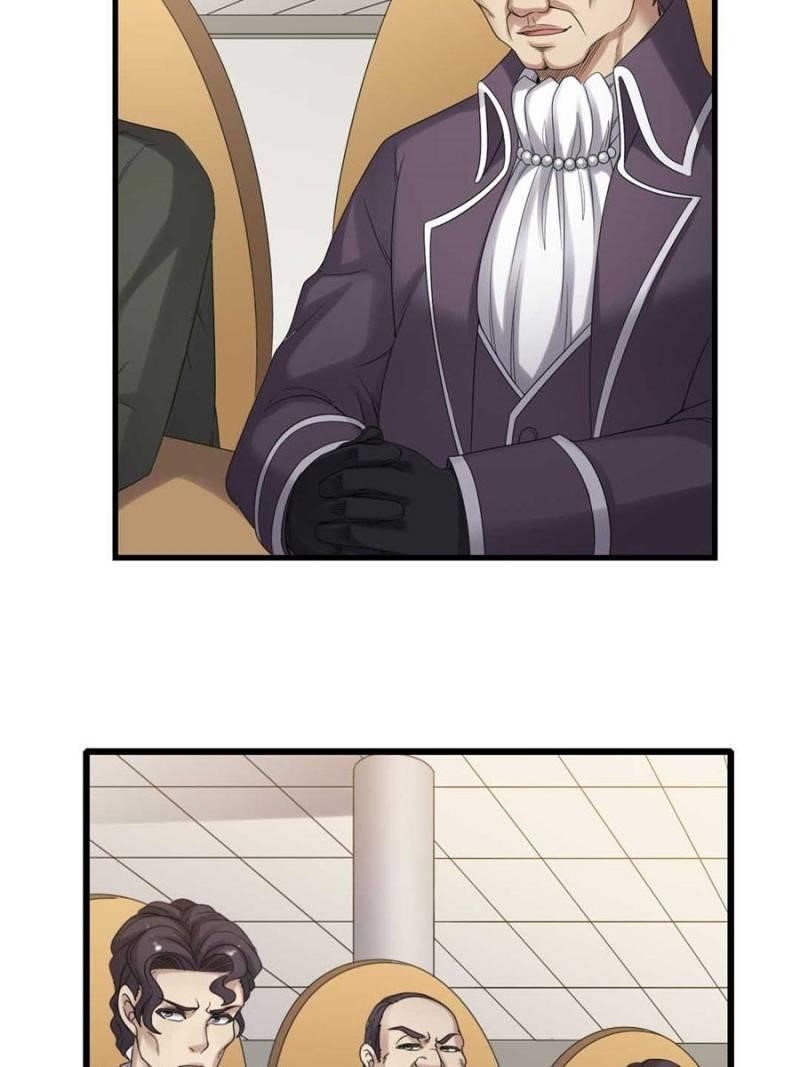 Page 32 of Chapter 150