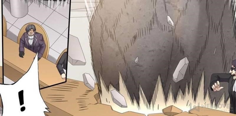 Page 45 of Chapter 150