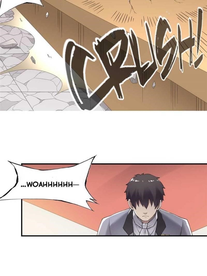Page 46 of Chapter 150