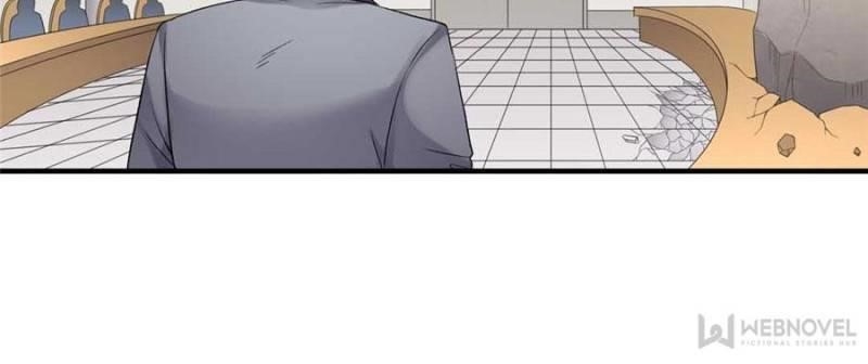 Page 51 of Chapter 150