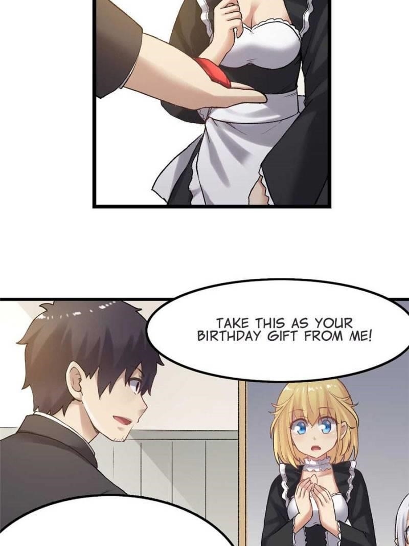 Page 22 of Chapter 151