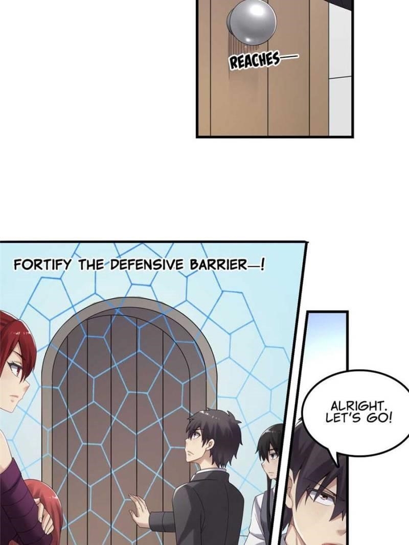 Page 35 of Chapter 151