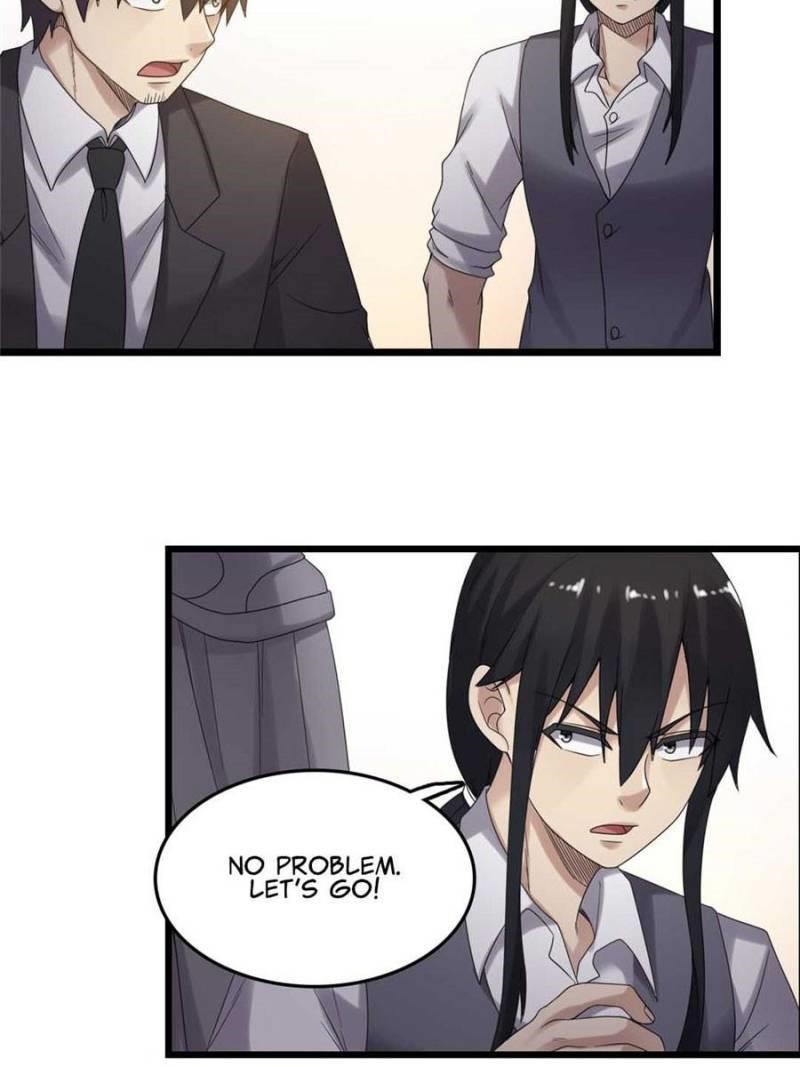 Page 41 of Chapter 151