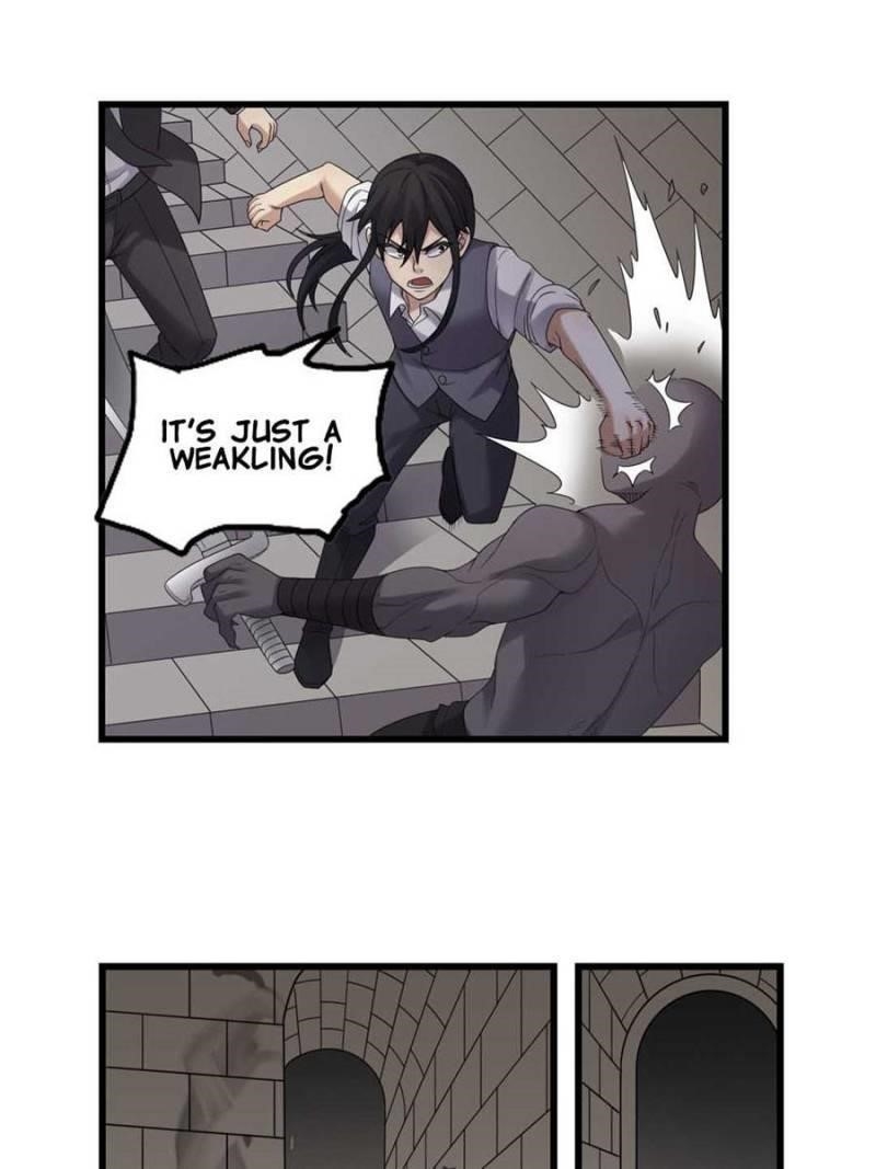 Page 46 of Chapter 151