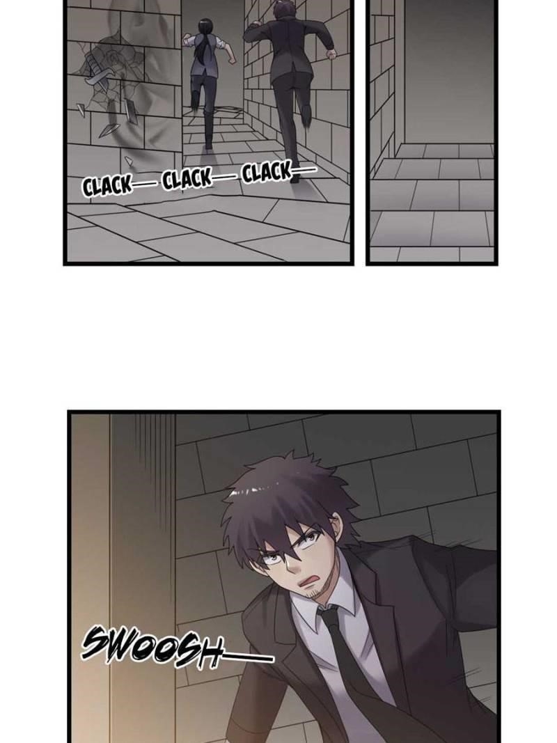 Page 47 of Chapter 151