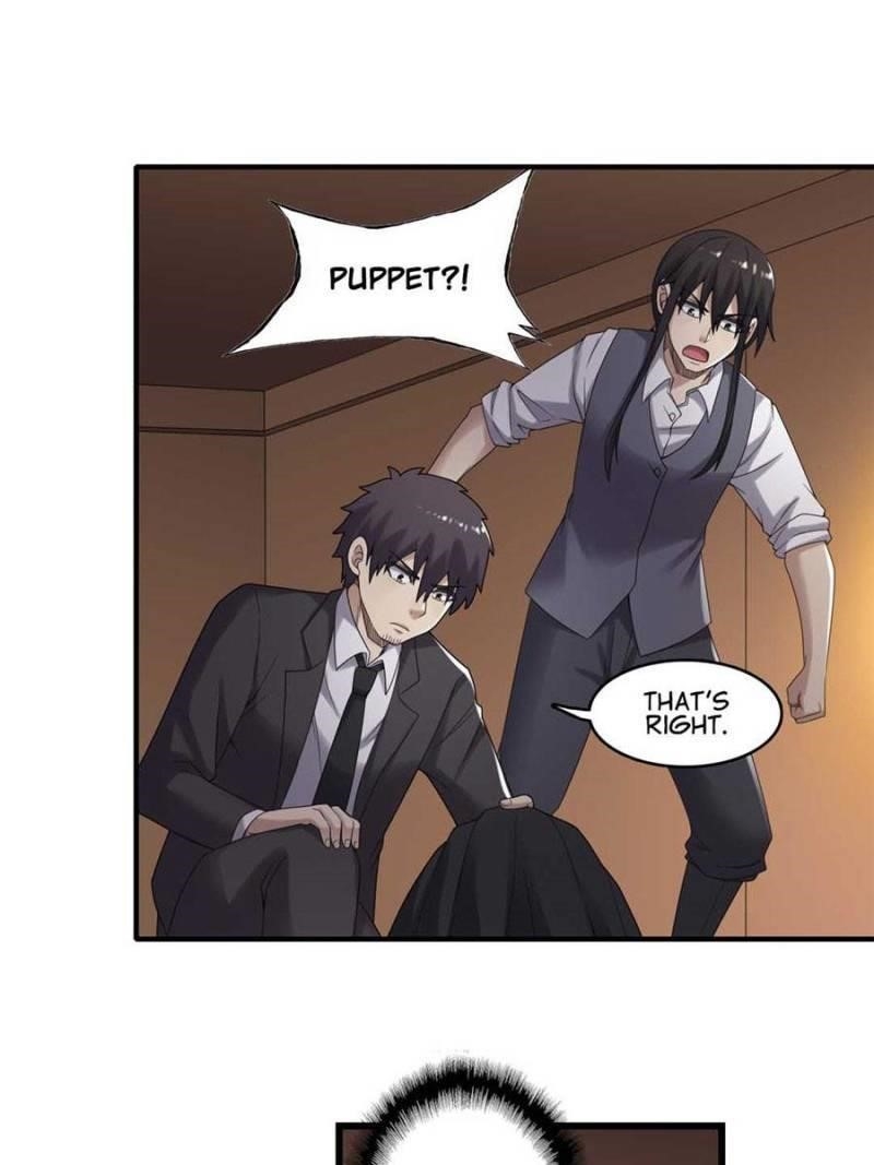 Page 1 of Chapter 152