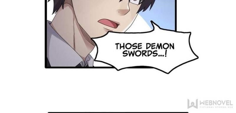 Page 6 of Chapter 152