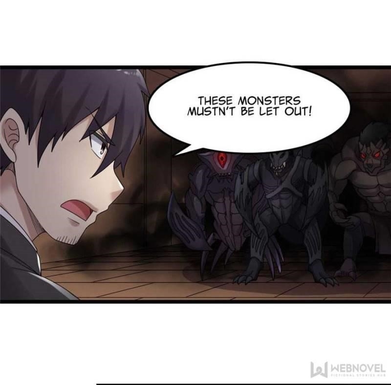 Page 9 of Chapter 152