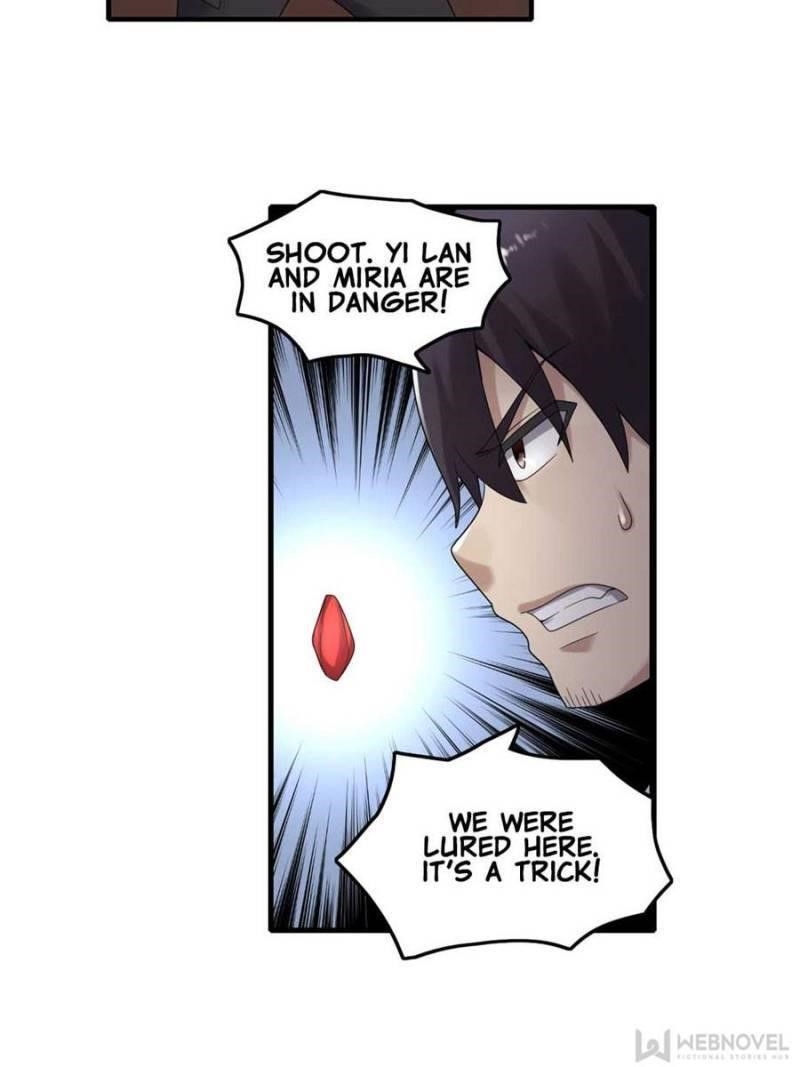 Page 12 of Chapter 152