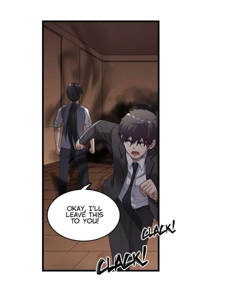 Page 15 of Chapter 152