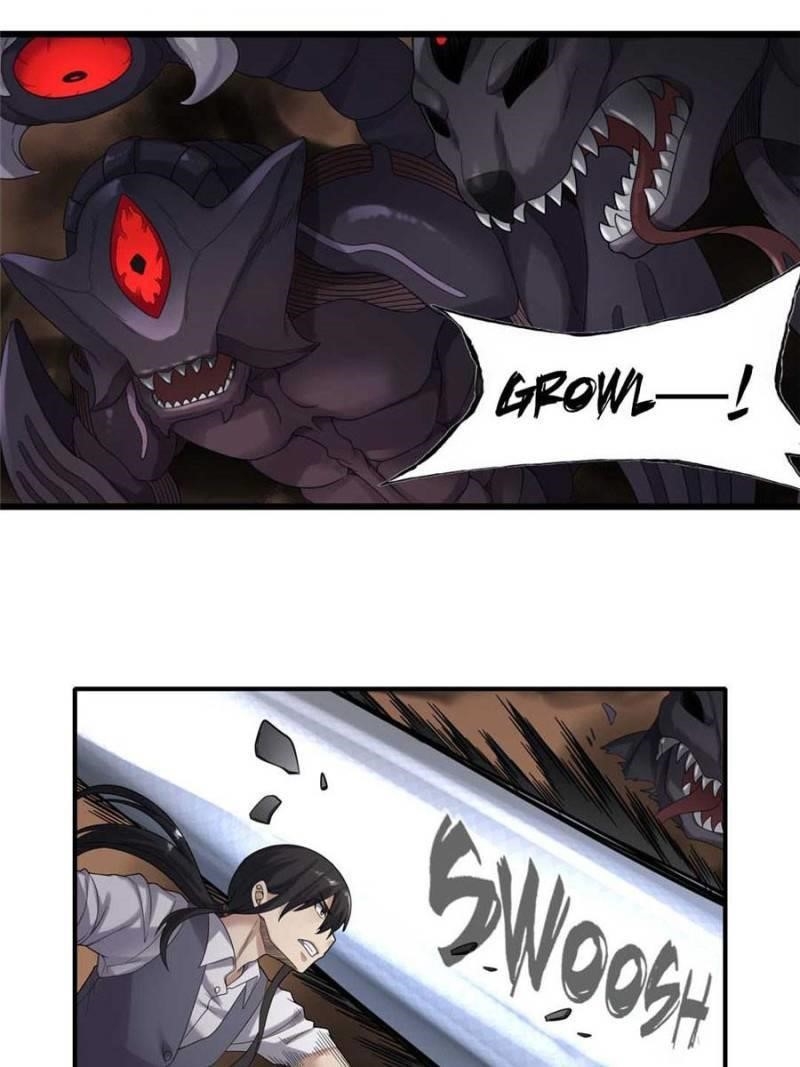 Page 17 of Chapter 152