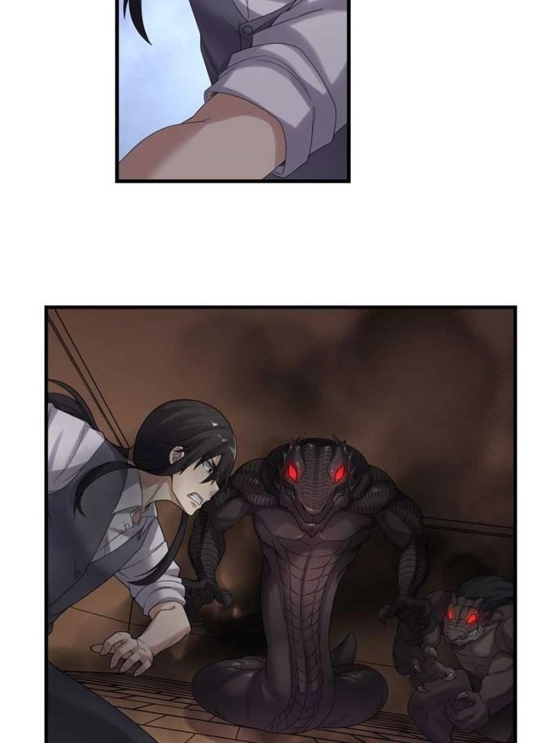 Page 20 of Chapter 152