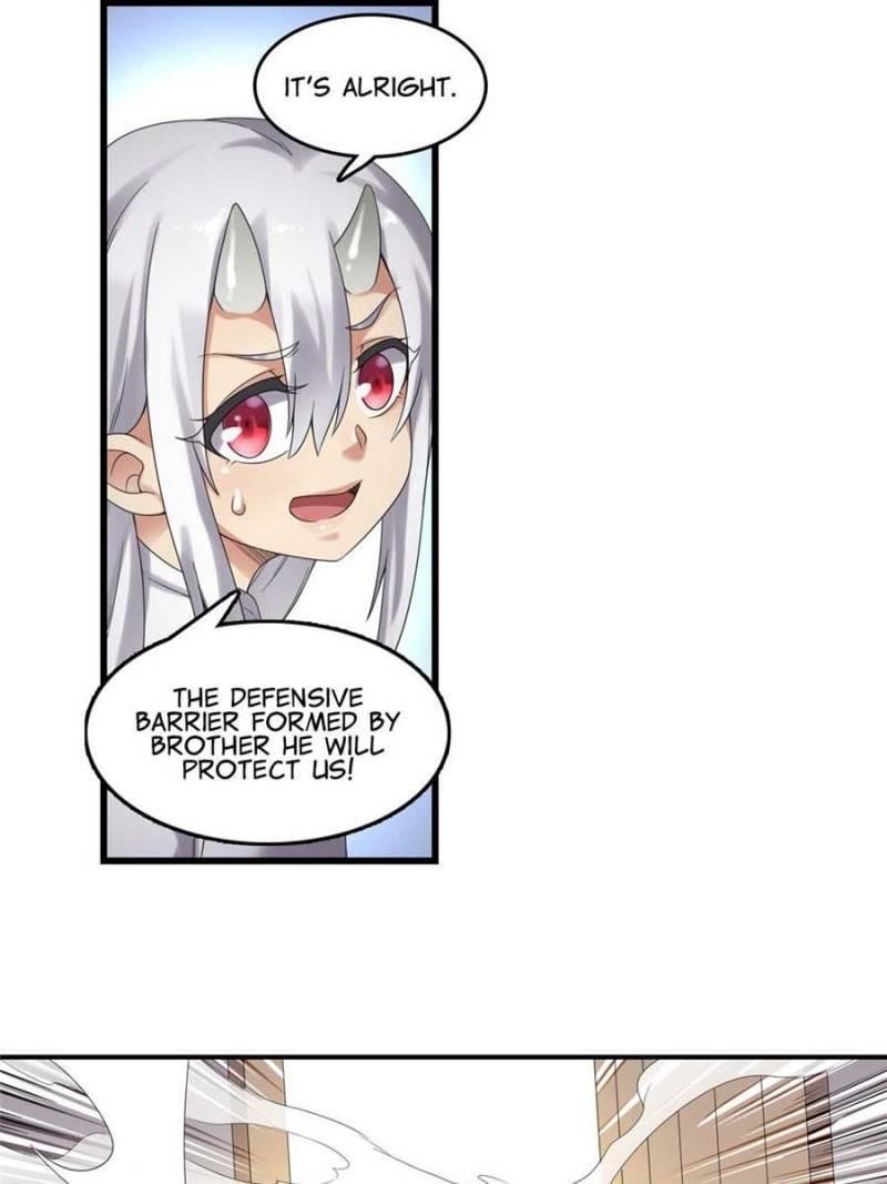Page 32 of Chapter 152