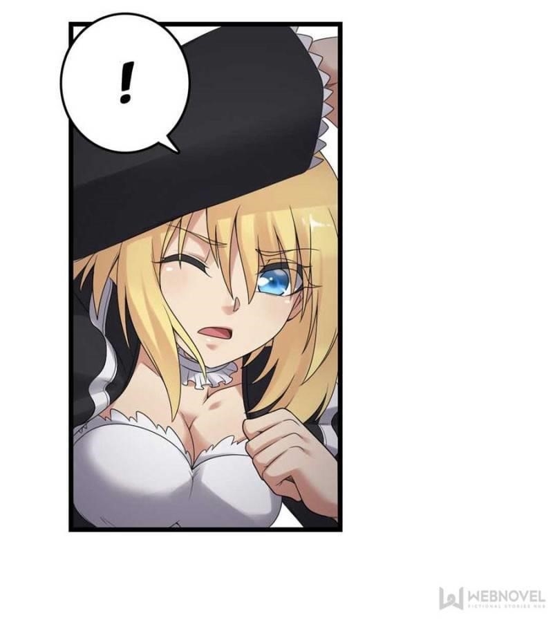 Page 34 of Chapter 152