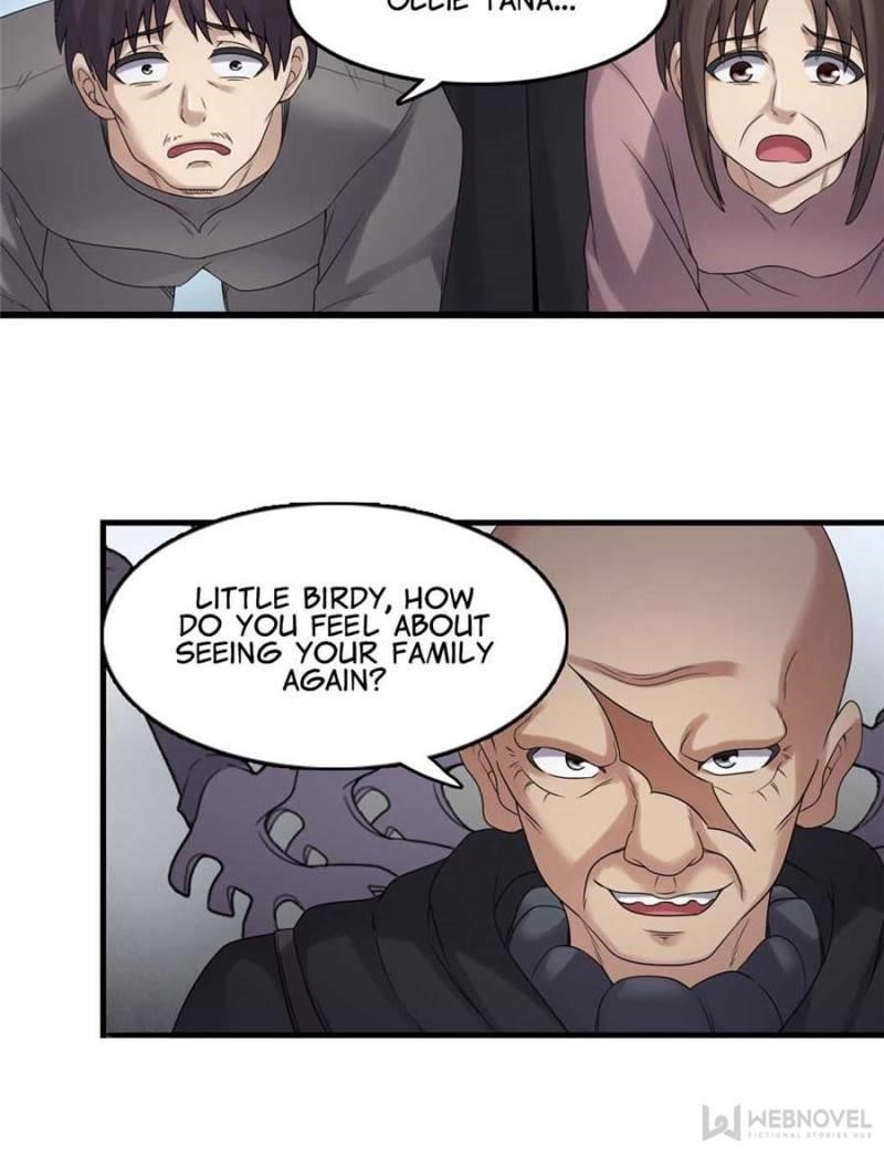 Page 37 of Chapter 152