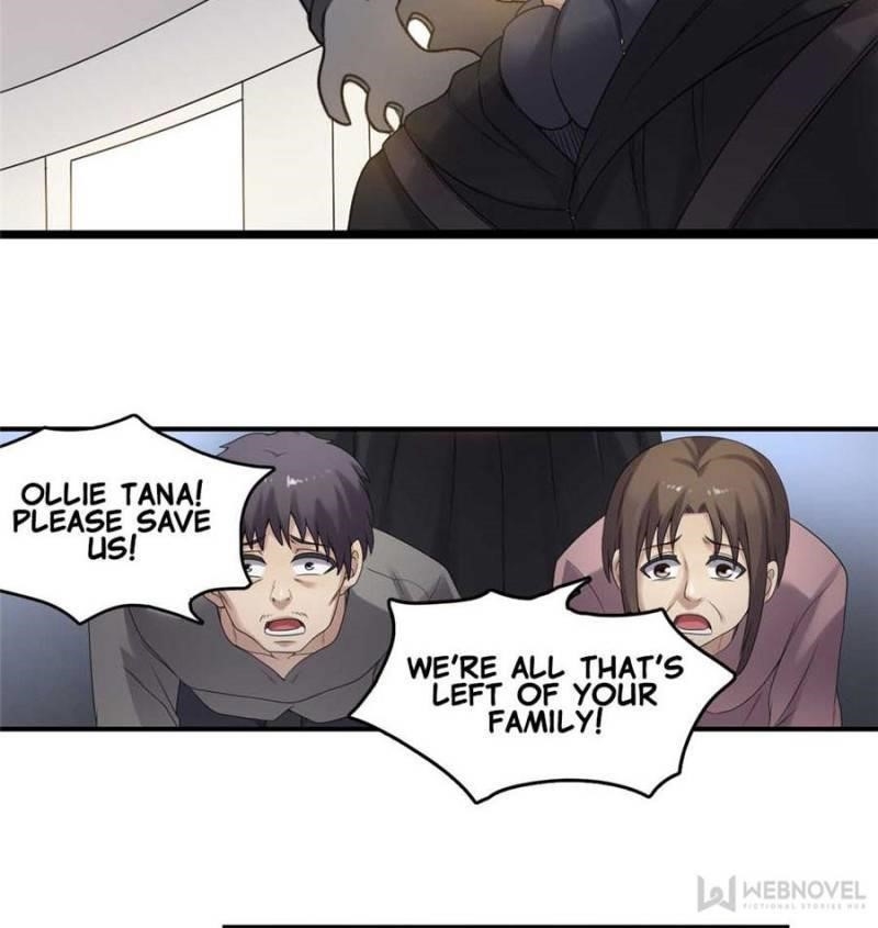 Page 40 of Chapter 152