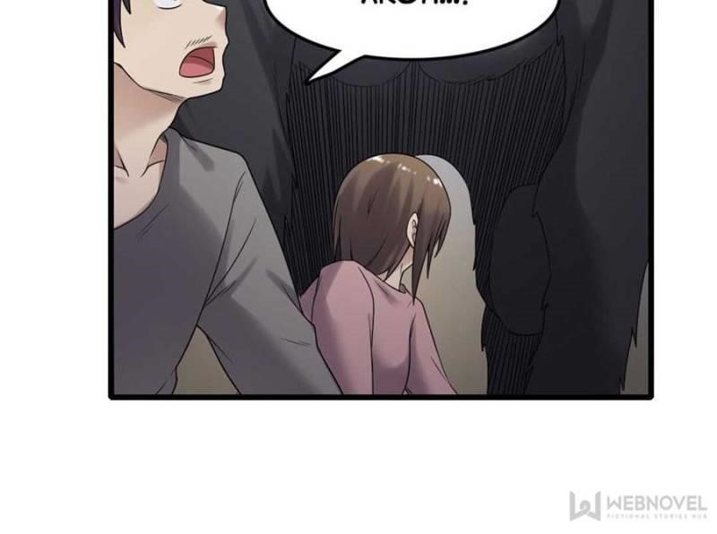 Page 43 of Chapter 152